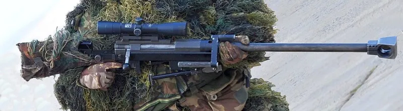 Guide du Sniper : Dominer le Terrain avec les Meilleures Positions de Tir dans Ghost Recon