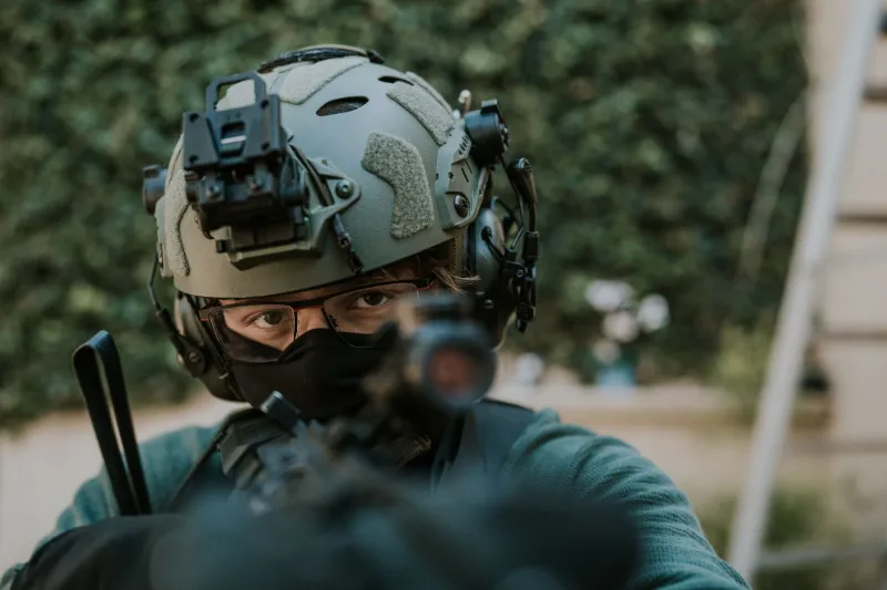Pense comme l'Ennemi : Décoder les Cerveaux Numériques de Wildlands et Breakpoint