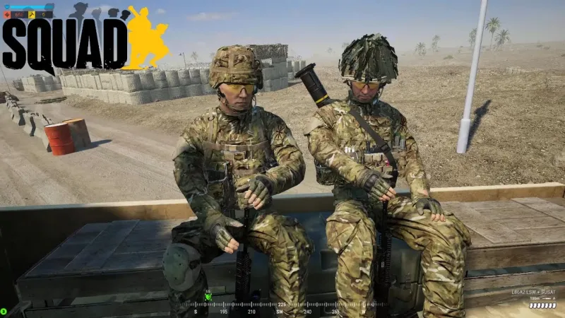 Quel Mode de Jeu Ghost Recon est Fait pour Toi ? Le Guide de l'Orientation